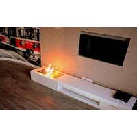 Infire Insert 600 Image #5