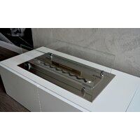 Infire Insert 600 Image #2