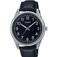 Casio MTP-V005L-1B4 Image #1