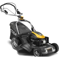 Stiga Combi 955 VE 294557548/ST1