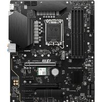 MSI Pro Z790-S WiFi