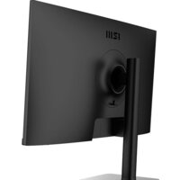 Монитор MSI Modern MD272XP - Превью изображения №9 — Интернет-магазин Teono.by
