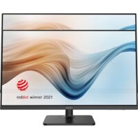 Монитор MSI Modern MD272XP - Превью изображения №2 — Интернет-магазин Teono.by