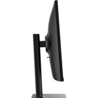 Монитор MSI Modern MD272XP - Превью изображения №4 — Интернет-магазин Teono.by