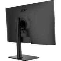 Монитор MSI Modern MD272XP - Превью изображения №8 — Интернет-магазин Teono.by