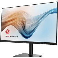 Монитор MSI Modern MD272XP - Превью изображения №6 — Интернет-магазин Teono.by