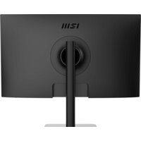Монитор MSI Modern MD272XP - Превью изображения №10 — Интернет-магазин Teono.by