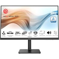 MSI Modern MD272XP