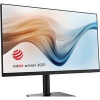 Монитор MSI Modern MD272XP - Превью изображения №7 — Интернет-магазин Teono.by