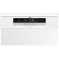 TEKA DFS 26650 WH Image #3