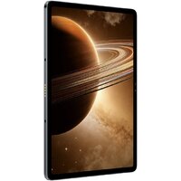 Планшет Blackview Mega 12 5G 12GB/256GB (космический серый, с аксессуарами) - Превью изображения №5 — Интернет-магазин Teono.by