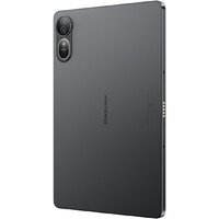 Планшет Blackview Mega 12 5G 12GB/256GB (космический серый, с аксессуарами) - Превью изображения №8 — Интернет-магазин Teono.by