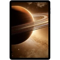 Планшет Blackview Mega 12 5G 12GB/256GB (космический серый, с аксессуарами) - Превью изображения №3 — Интернет-магазин Teono.by