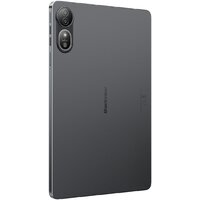 Планшет Blackview Mega 12 5G 12GB/256GB (космический серый, с аксессуарами) - Превью изображения №7 — Интернет-магазин Teono.by