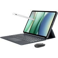 Планшет Blackview Mega 12 5G 12GB/256GB (космический серый, с аксессуарами) - Превью изображения №9 — Интернет-магазин Teono.by