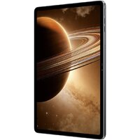 Планшет Blackview Mega 12 5G 12GB/256GB (космический серый, с аксессуарами) - Превью изображения №6 — Интернет-магазин Teono.by