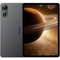 Blackview Mega 12 5G 12GB/256GB (космический серый, с аксессуарами)
