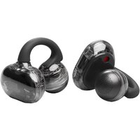 Наушники JBL Soundgear Clips (черный) - Превью изображения №2 — Интернет-магазин Teono.by