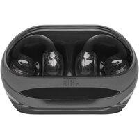 Наушники JBL Soundgear Clips (черный) - Превью изображения №4 — Интернет-магазин Teono.by