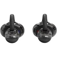 Наушники JBL Soundgear Clips (черный) - Превью изображения №3 — Интернет-магазин Teono.by