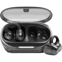 JBL Soundgear Clips (черный)