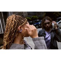 Наушники JBL Soundgear Clips (черный) - Превью изображения №7 — Интернет-магазин Teono.by