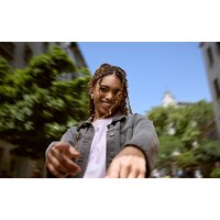 Наушники JBL Soundgear Clips (черный) - Превью изображения №8 — Интернет-магазин Teono.by
