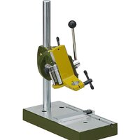 Proxxon MB 200 28600