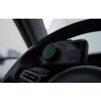 Видеорегистратор-радар детектор-GPS информатор (3в1) TrendVision Hybrid Signature Real 4K - Превью изображения №17 — Интернет-магазин Teono.by
