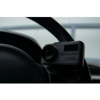Видеорегистратор-радар детектор-GPS информатор (3в1) TrendVision Hybrid Signature Real 4K - Превью изображения №18 — Интернет-магазин Teono.by