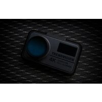 Видеорегистратор-радар детектор-GPS информатор (3в1) TrendVision Hybrid Signature Real 4K - Превью изображения №20 — Интернет-магазин Teono.by