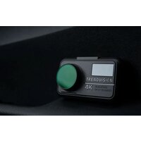 Видеорегистратор-радар детектор-GPS информатор (3в1) TrendVision Hybrid Signature Real 4K - Превью изображения №16 — Интернет-магазин Teono.by