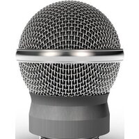 LD Systems U508 HHD 2 Image #5