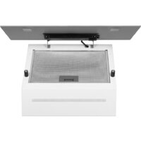 ZorG Alma 1080 60 S (белый) Image #7