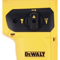 DeWalt D25481K Image #9
