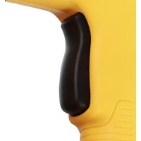 DeWalt D25481K Image #10