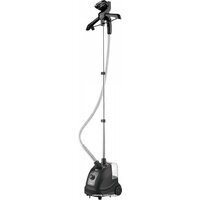 Scarlett SC-GS130S10