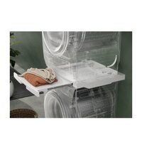 Electrolux E4YHMKP3 Image #2