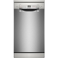 Bosch Serie 2 SPS2HKI41E