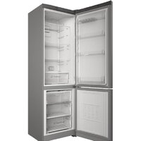 Холодильник Indesit ITS 4200 G - Превью изображения №4 — Интернет-магазин Teono.by