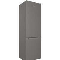 Холодильник Indesit ITS 4200 G - Превью изображения №3 — Интернет-магазин Teono.by