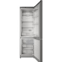 Холодильник Indesit ITS 4200 G - Превью изображения №2 — Интернет-магазин Teono.by