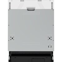 Evelux BD 6003 Image #3