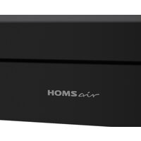 HOMSair MOB205GB Image #5