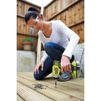 Ryobi RID1801M Image #3