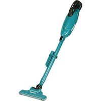 Пылесос Makita DCL284FRF - Превью изображения №2 — Интернет-магазин Teono.by
