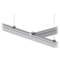 ledz e-Trade 32 CM Image #2