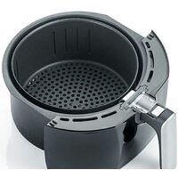 Severin FR 2430 Image #5