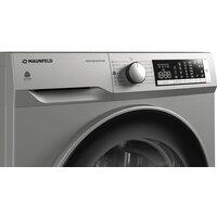 MAUNFELD MFDM158SL300 HP Slim Image #4