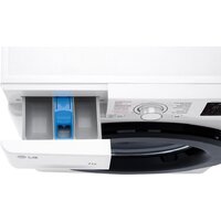 Стиральная машина LG F2M5HS6W - Превью изображения №11 — Интернет-магазин Teono.by